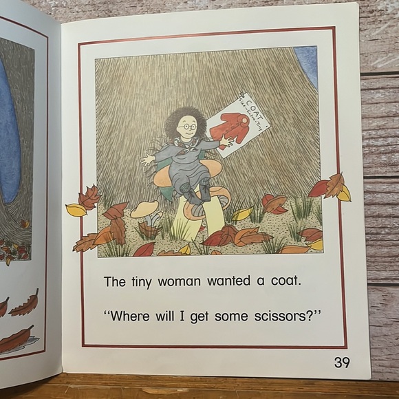 Journeys Spring Boards Bundle - Picture 4 of 8